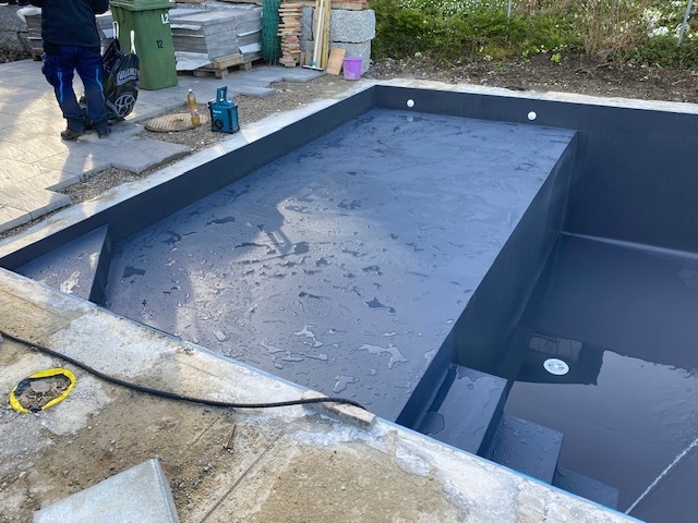 schwimmbadfolie bruderholz