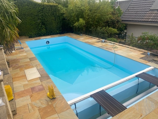 schwimmbadfolie bruderholz